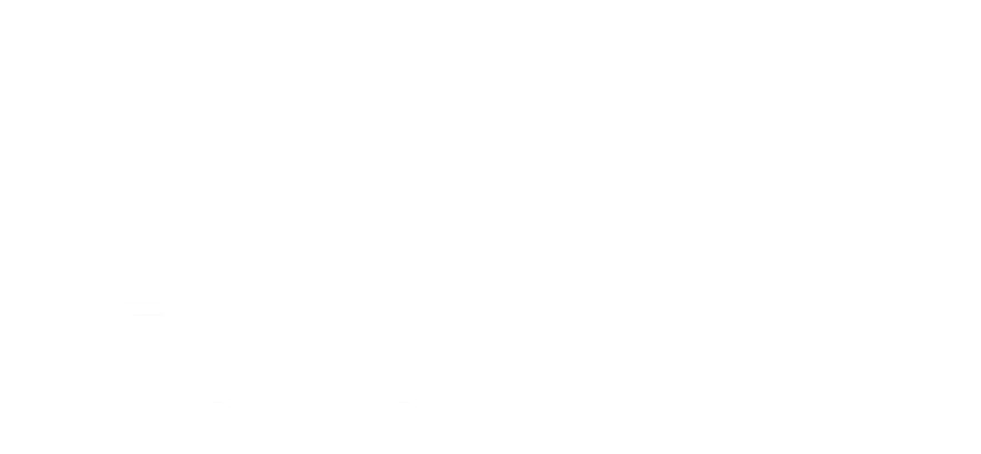 Find Your Pharmacy Career